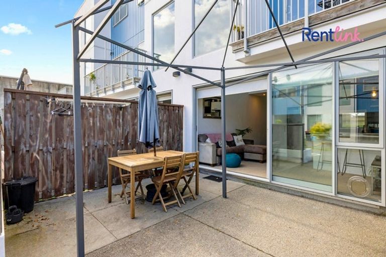 Photo of property in 36/31 Reynolds Place, Papamoa Beach, Papamoa, 3118