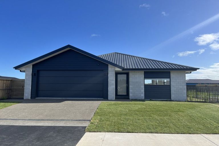 Photo of property in 24 Harrison Drive, Tikipunga, Whangarei, 0112