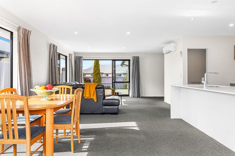 Photo of property in 10 Temple Avenue, Lincoln, 7608