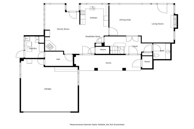 Photo of property in 50 Edinburgh Drive, Queenstown, 9300