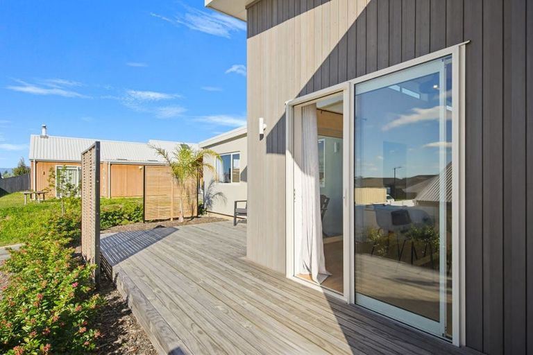 Photo of property in 71 Les Wakefield Road, Mapua, 7005