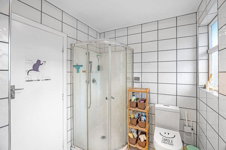 Photo of property in 28 Mcdonald Street, Netherby, Ashburton, 7700