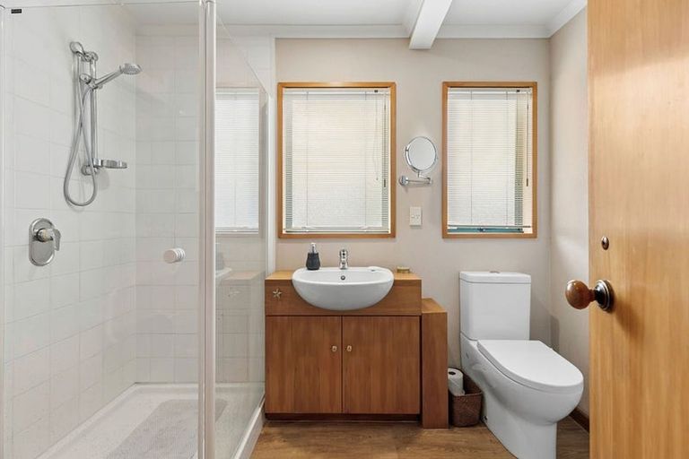 Photo of property in 34b Youghal Street, Wanaka, 9305
