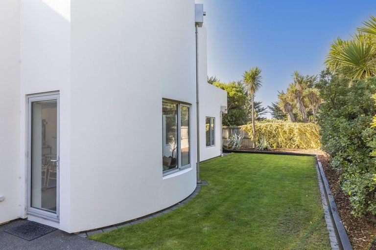 Photo of property in 2/8 Ballance Street, Waimairi Beach, Christchurch, 8083