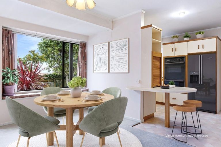 Photo of property in 85 Rifle Range Road, Taupo, 3330