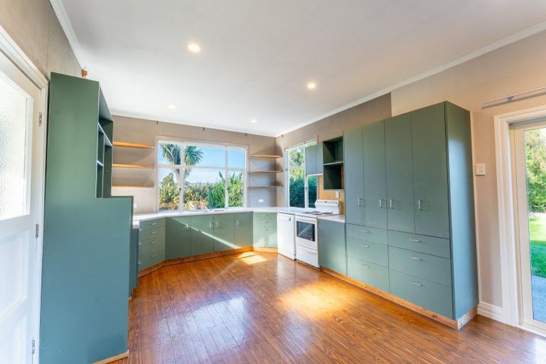 Photo of property in 35 Edinburgh Street, Waimate, 7924