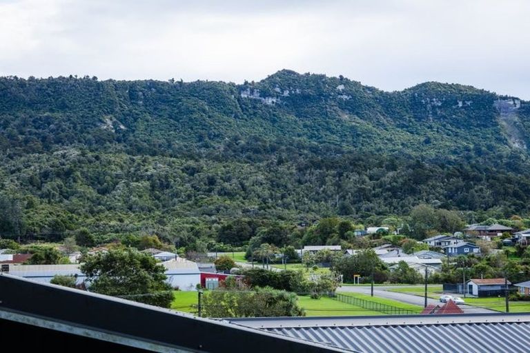 Photo of property in 33a Ward Street, Runanga, 7803
