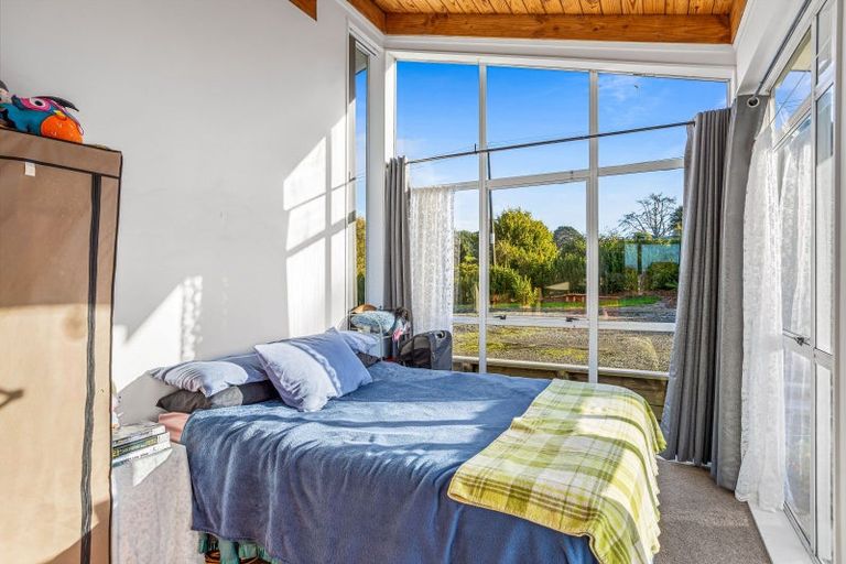 Photo of property in 118 Annett Road, Kumeu, 0891