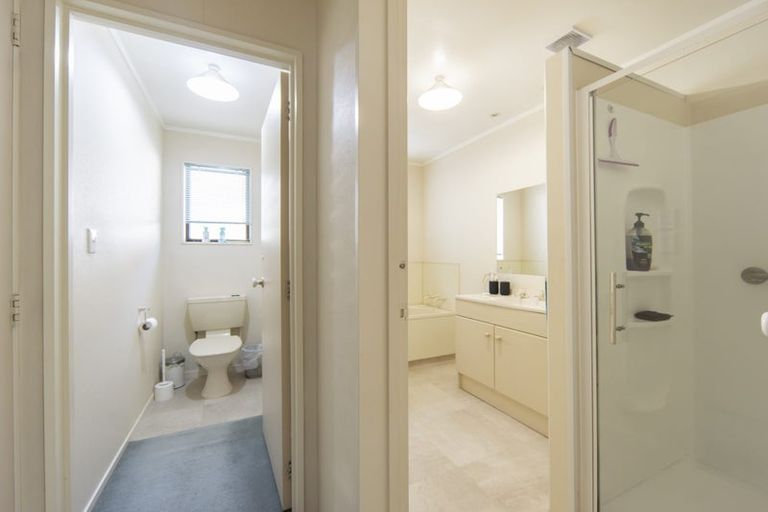 Photo of property in 81 Boundary Road, Claudelands, Hamilton, 3214