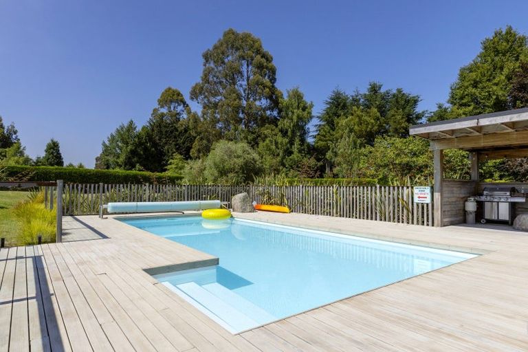 Photo of property in 1 Michaels Way, Maunganamu, Taupo, 3379