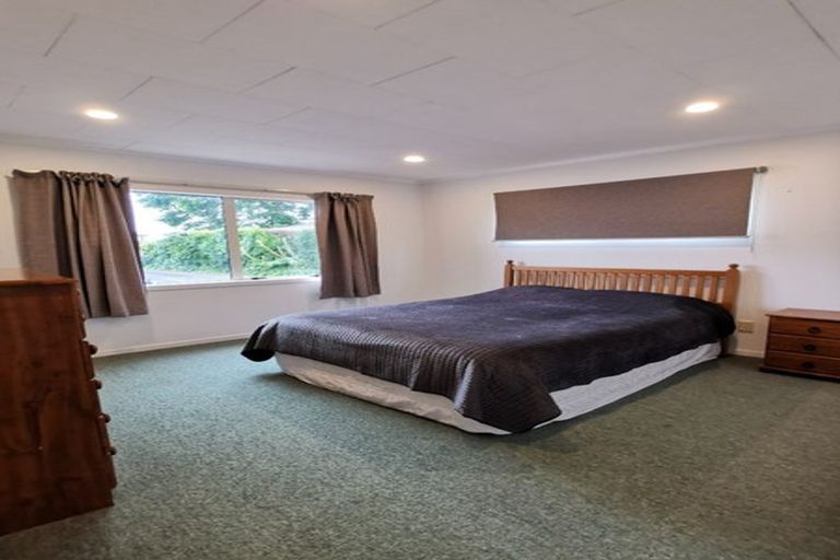 Photo of property in 135a Williams Street, Cambridge, 3434