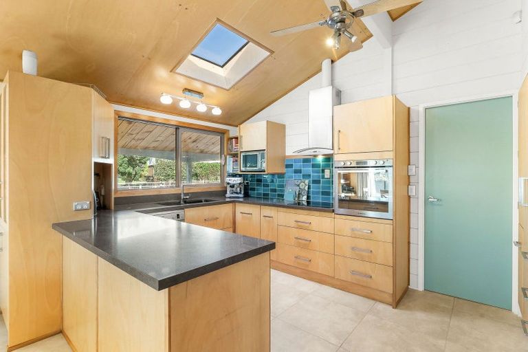 Photo of property in 1/85 Forrester Drive, Welcome Bay, Tauranga, 3112