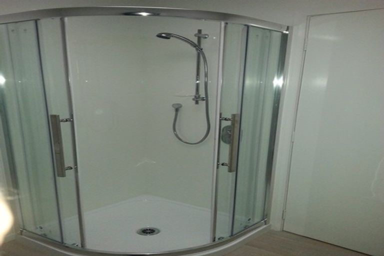 Photo of property in 34b/3 Harley Close, Hauraki, Auckland, 0622