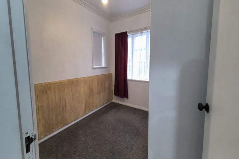 Photo of property in 7 Achilles Street, Burwood, Christchurch, 8061