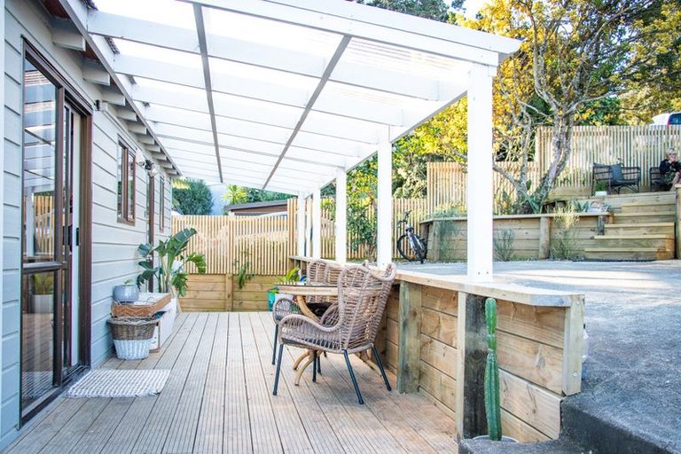 Photo of property in 13a East Street, Raglan, 3225