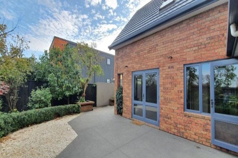 Photo of property in 13a Sugden Street, Spreydon, Christchurch, 8024