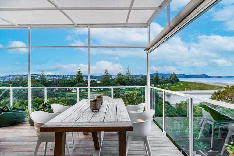 Photo of property in 1/53 Rosario Crescent, Red Beach, 0932