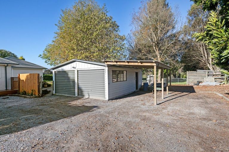 Photo of property in 132 Guthries Road, Belfast, Christchurch, 8051