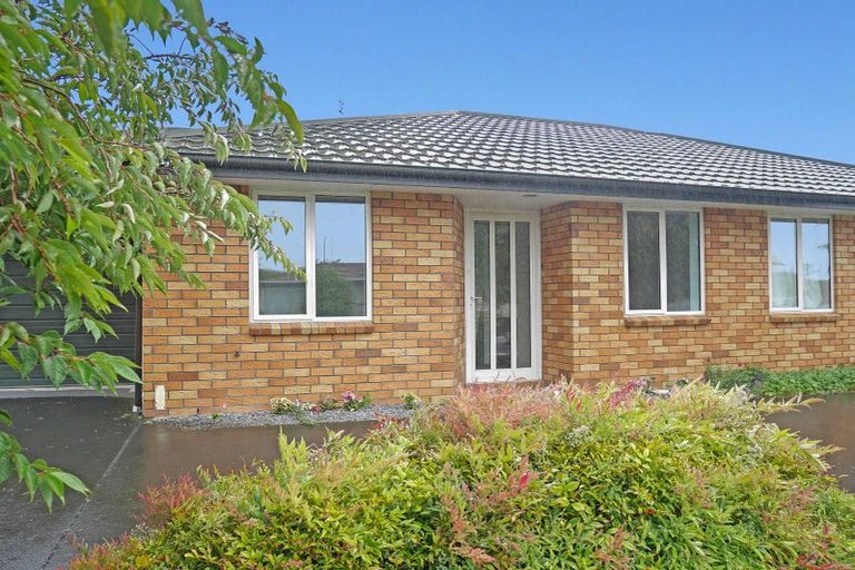 Photo of property in 87b Saint Martins Road, Saint Martins, Christchurch, 8022