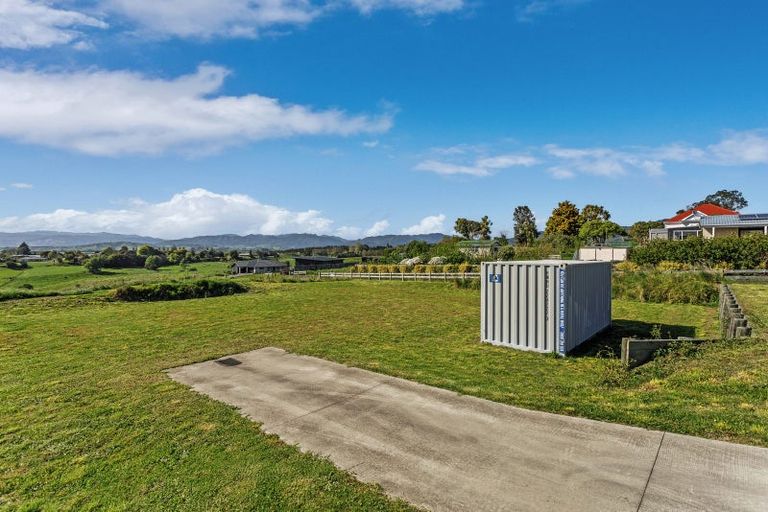 Photo of property in 99 Hukutaia Road, Opotiki, 3122