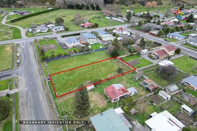 Photo of property in 9 Stuart Street, Mataura, 9712