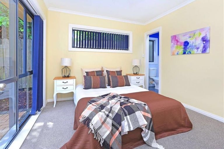Photo of property in 8 Genesis Place, Flat Bush, Auckland, 2019