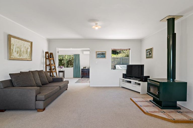 Photo of property in 49 Hibiscus Coast Highway, Silverdale, 0932