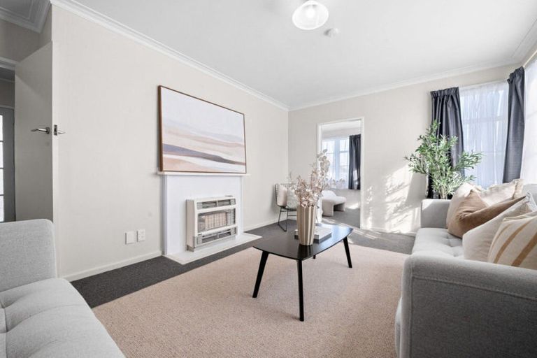 Photo of property in 95 Fairfield Road, Fairfield, Hamilton, 3214