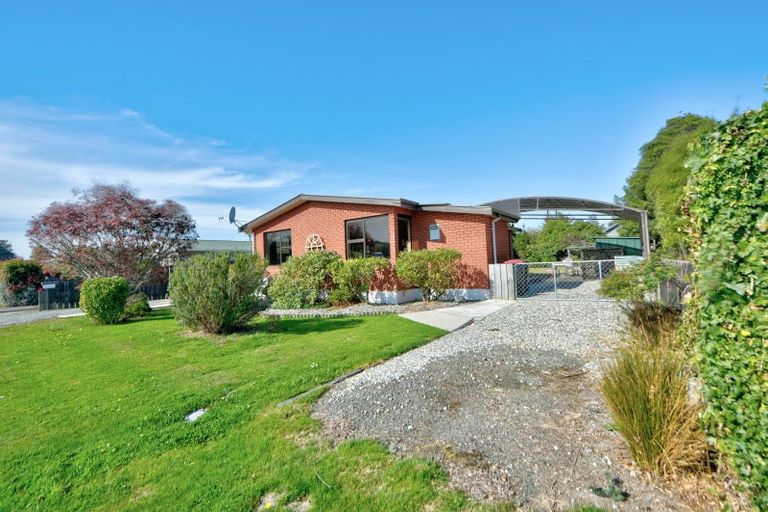 Photo of property in 50 Koa Street, Gore, 9710