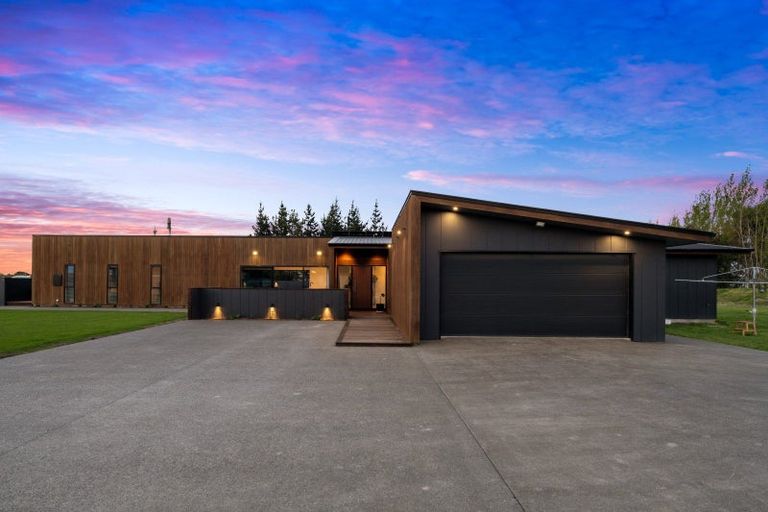 Photo of property in 34 Hardings Road, Riverlands, Blenheim, 7274