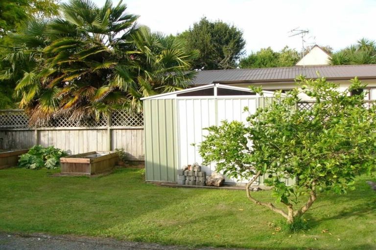 Photo of property in 102 Macfarlane Street, Hamilton East, Hamilton, 3216