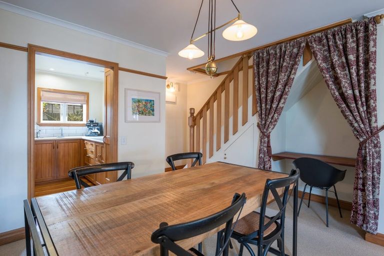 Photo of property in 2d South Street, Nelson, 7010