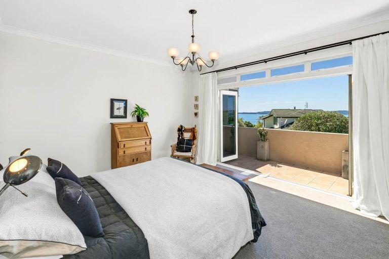 Photo of property in 591 Mahurangi East Road, Algies Bay, Warkworth, 0920