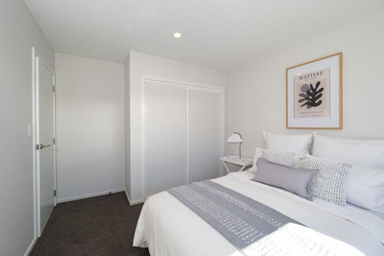 Photo of property in 5 Strowan Avenue, Elgin, Ashburton, 7700