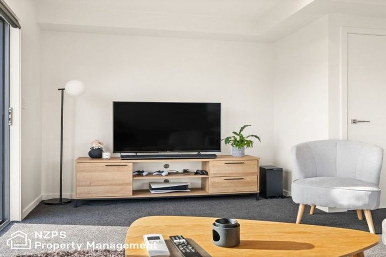 Photo of property in 3/63 Young Street, Saint Kilda, Dunedin, 9012