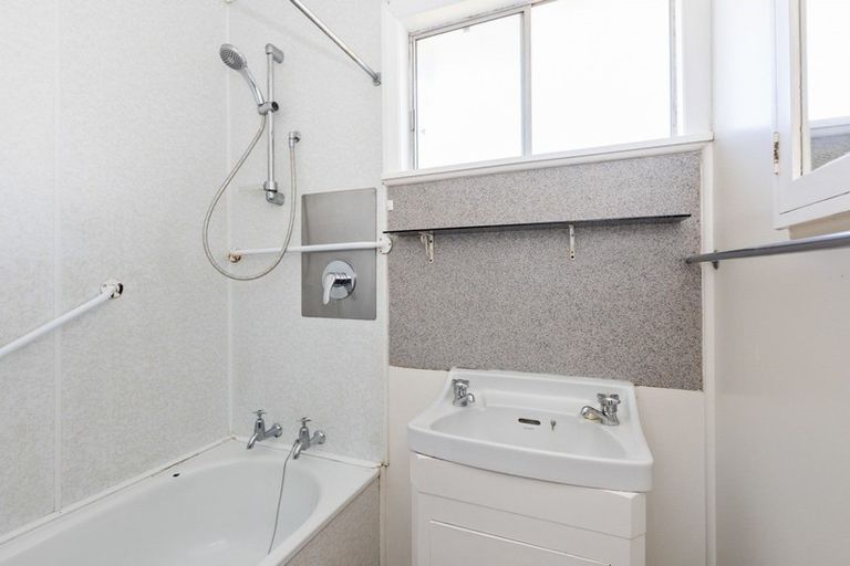 Photo of property in 6/28 Elbourne Street, Taradale, Napier, 4112