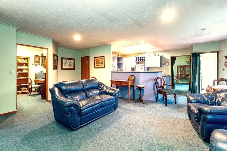 Photo of property in 5 Richard Pearse Drive, Temuka, 7920