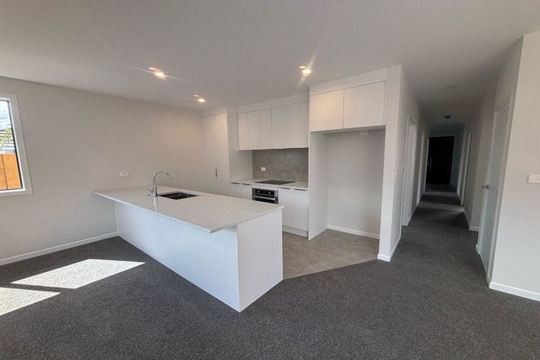 Photo of property in Tetley Road, Katikati, 3178