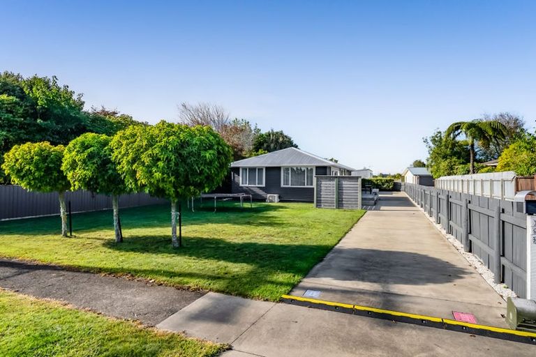 Photo of property in 193 Regan Street, Stratford, 4332