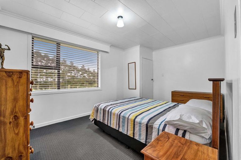 Photo of property in 302 Otaraoa Road, Motunui, Waitara, 4383