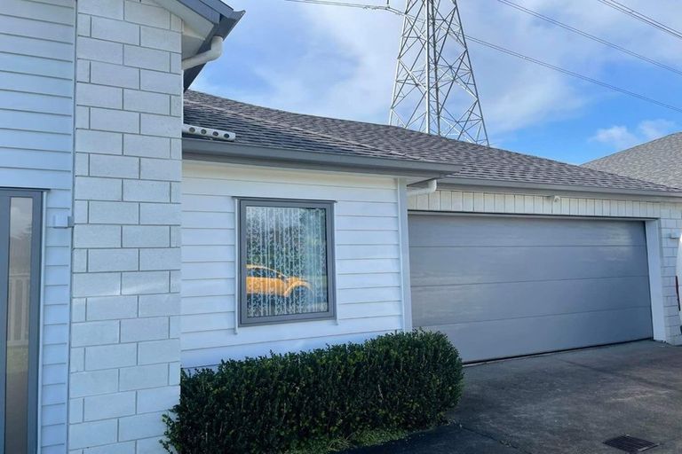 Photo of property in 127 Harbourside Drive, Karaka, Papakura, 2113