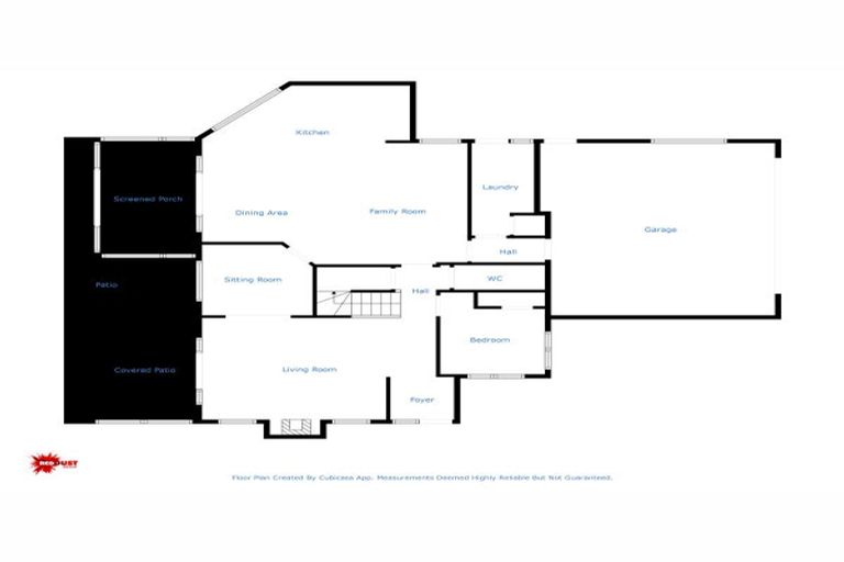 Photo of property in 9 Spruce Close, Alexandra, 9320