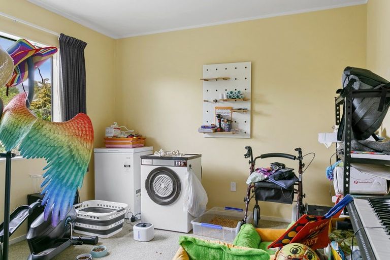 Photo of property in 71 Elizabeth Street, Tauhara, Taupo, 3330