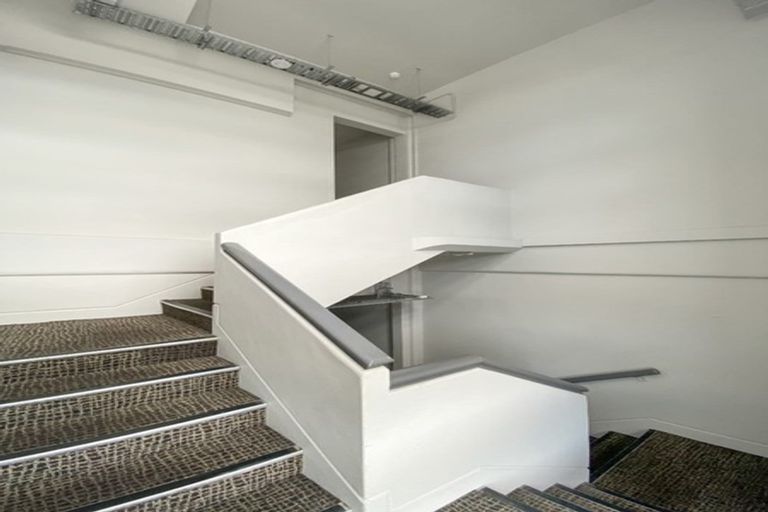 Photo of property in Vespa Apartments, 307/20 Hanson Street, Mount Cook, Wellington, 6021