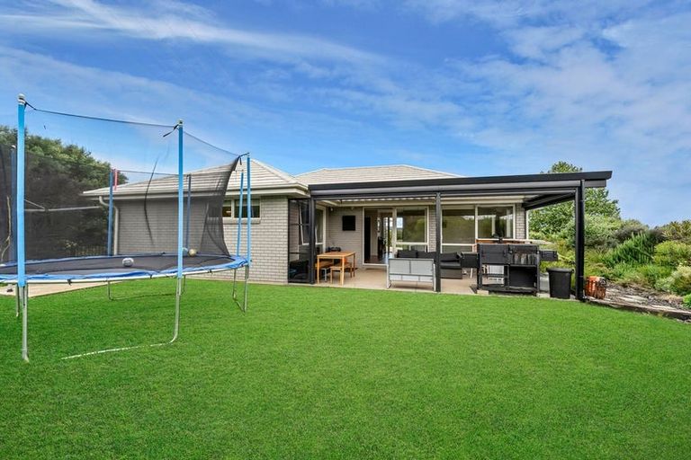 Photo of property in 11 Peet Row, Pokeno, 2471