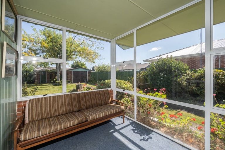 Photo of property in 3 Bathurst Street, Allenton, Ashburton, 7700