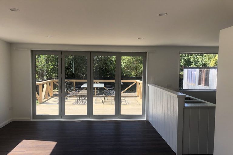 Photo of property in 20 Harborough Street, Watlington, Timaru, 7910