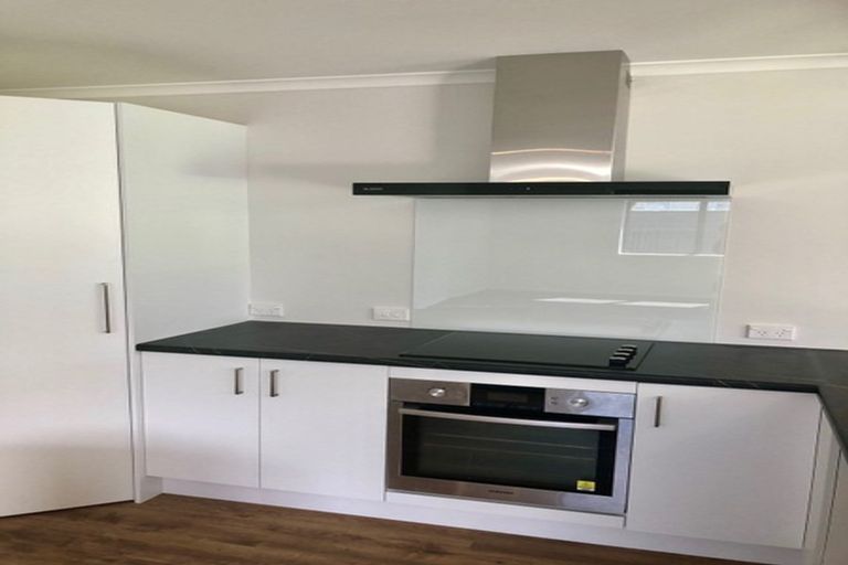 Photo of property in 12 Merton Street, Trentham, Upper Hutt, 5018