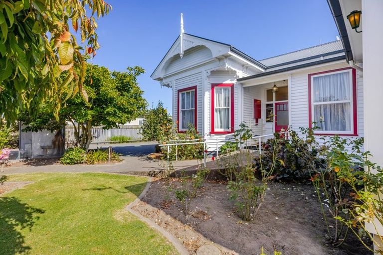 Photo of property in 601 Pepper Street, Saint Leonards, Hastings, 4120