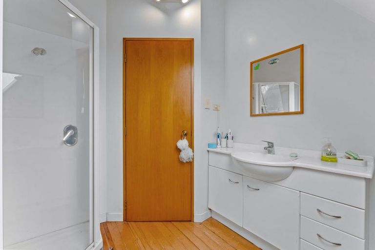 Photo of property in 50 Waitoki Road, Waitoki, Kaukapakapa, 0871